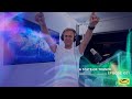 A State Of Trance Episode 1031 - Armin van Buuren (@A State Of Trance)