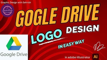 Expert Tips: How to Create a Google Drive Logo Fast