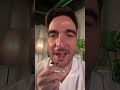 We believe most crypto companies unnecessarily complicate the process of buying crypto
