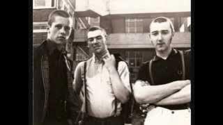 THE JUBILEES - MOON HOP