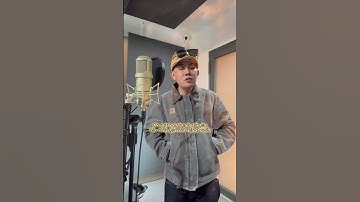 Có Một Người Anh Rất Thương Chia Tay Rồi Vẫn Vấn Vương  #ballad #playlist #music #lyrics #tamtrang