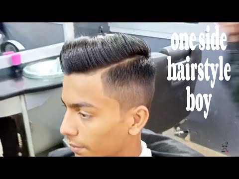 38 Best Fade Haircuts: Evert Fade Style For Men (Guide)