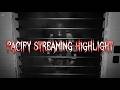 PACIFY/Streaming Highlight 04.01.2026