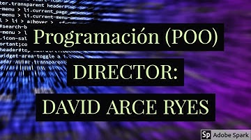 como hacer un programa con plantillas o templates