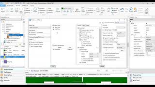 Creating a Report for MeasureSquare Multi-Family with MeasureSquare Companion