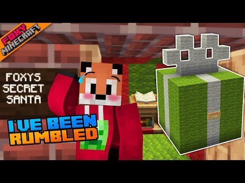 Thumbnail For I'VE BEEN RUMBLED! | Truly Bedrock Season 1 [75] | Minecraft Bedrock Edition SMP