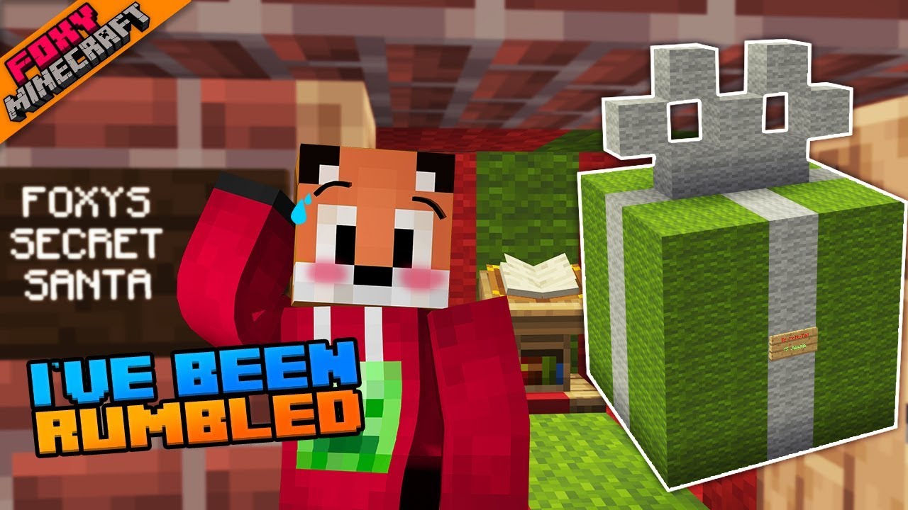 I'VE BEEN RUMBLED! | Truly Bedrock Season 1 [75] | Minecraft Bedrock ...