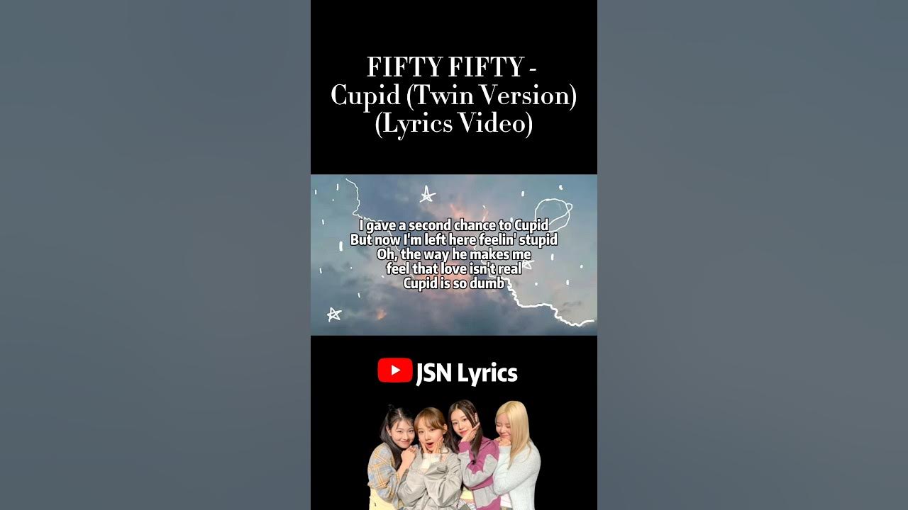 Aran fifty fifty. фифти фифти. мороженое фифти фифти суфле. Fifty fifty компания. фифти-фифти что это значит.