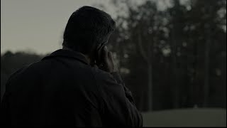 Ozark - Season 1 OST - 1.04 - 03: Trust Me