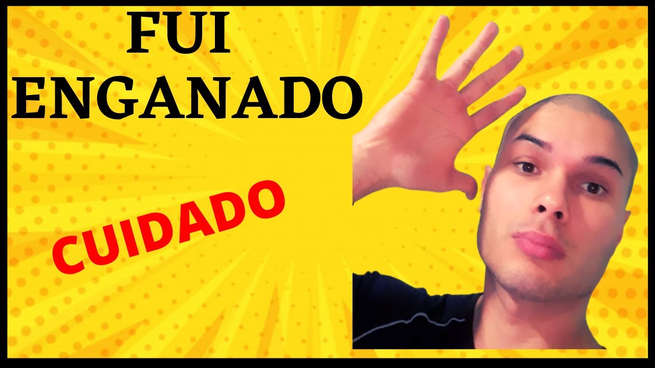 Guia do Score FUNCIONA mesmo?? GOLPE #serasascore