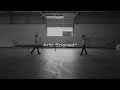 ACE x Shigekix meet Anti Soaked® FULL ver.