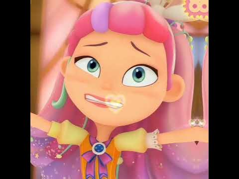 Алиса💗 - YouTube