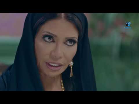 اللى يصعب عليك يفقرك