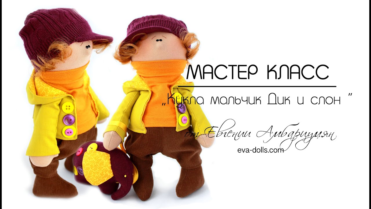 Хургададағы секс эскорт Ұйықтап жатқан және келген адамның порно видеоларын қараңыз