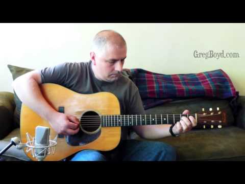 mandolins cousin crossword puzzle clue 1943 Martin D-18