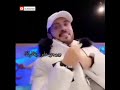 الحب موقف عرش بلقيس ماجد المهندس تصميم حالات واتس 2021 اشترك بالقناة لكي يصلك كل جديد 