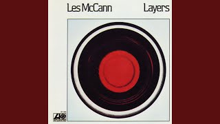 洋楽 Les McCann Layers NjYtMzg2OS5qcGVn.jpeg