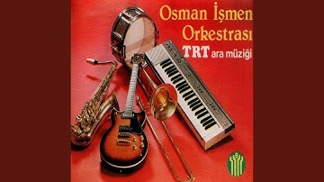 Thumbnail of Üsküdara Giderken