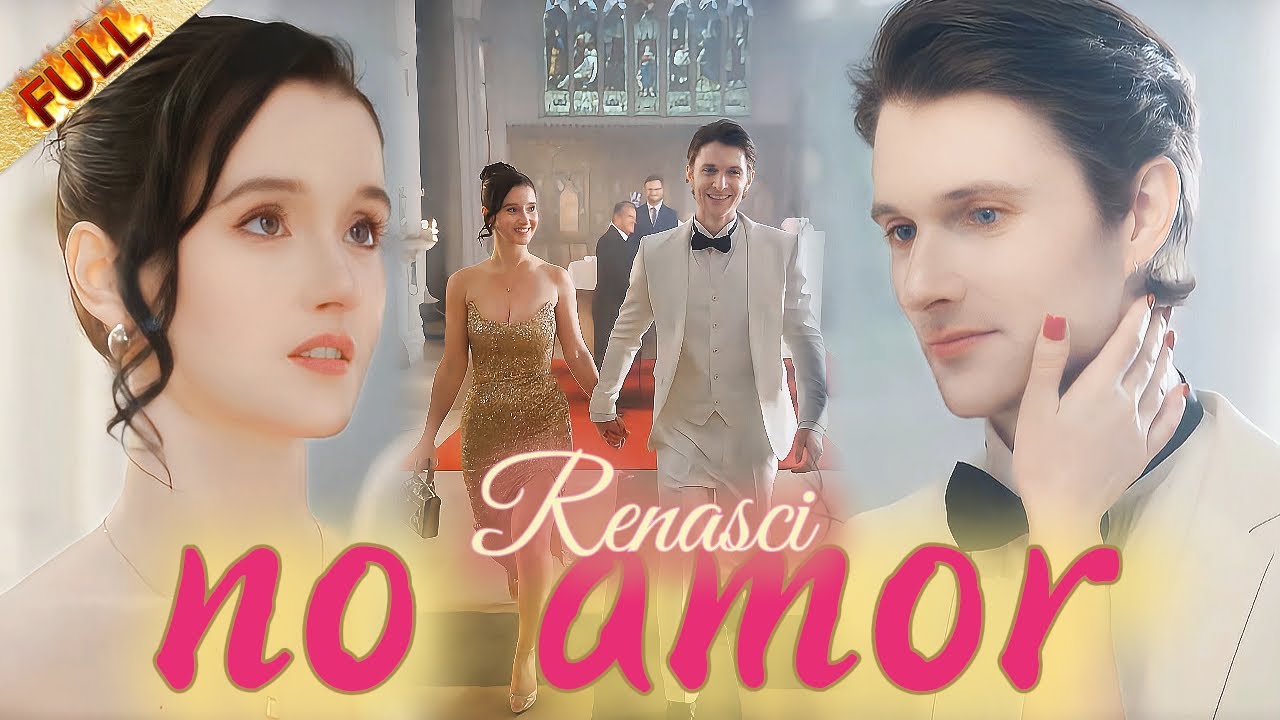 👉 Só percebemos o quanto nos amamos quando precisamos nos separar