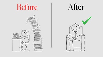 Psychology of People Who Study LAST MINUTE (And How to Fix It)