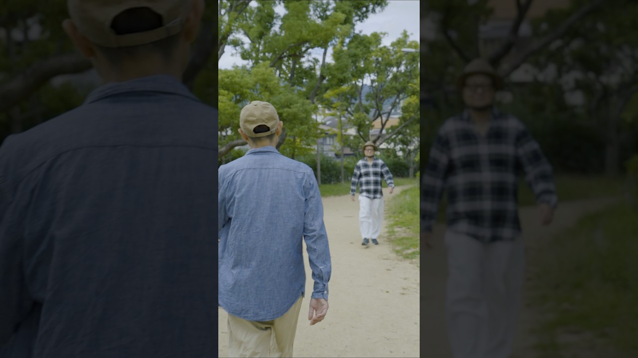 Guarda 神門「間」Track by DJ6月【Official ショートMV】 su YouTube Guarda 神門「間」Track by DJ6月【Official ショートMV】 su YouTube