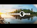 Республика Live.1 выпуск. Шульган-таш.