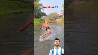 Which Country Won Most World Cup In Football ?