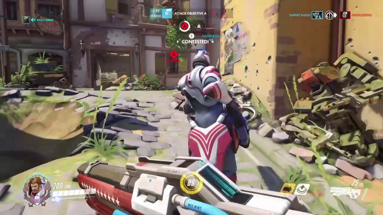 DAFRAN BANNED!? CHANNEL UPDATE (IMPORTANT)