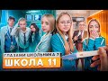 От первого лица Школа 7 РАЗБИЛИ СЕРДЦЕ ПОЛОЖИТЕЛЬНЫЙ ТЕСТ ПОЗОР ПЕРЕД КЛАССОМ ГЛАЗАМИ ШКОЛЬНИКА