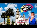 Video de San Martin de las Piramides