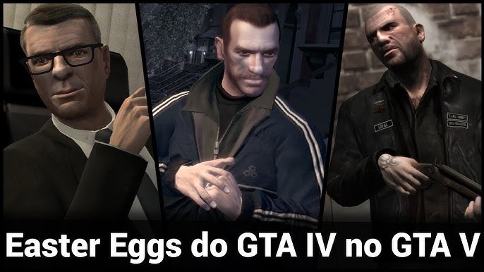 GTA V - Testando Todos : Cheats, Códigos (PS3 - XBOX 360 - PS4