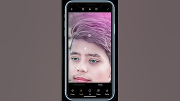toolwiz photo editing || toolwiz photoediting oil painting | toolwiz facesmooth editing ||#shorts