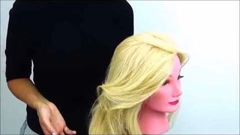 O que usa na cabeça na formatura?