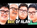 The funniest alan moments from yeahmadtv pt2  dad joke compilation
