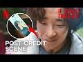 If Wishes Could Kill Ending | Post Credit Scene Explained - GIRIGO | Netflix