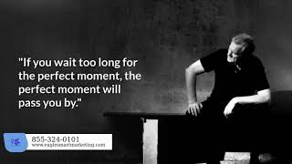 Our Goal For The Next 90 Days Is To Help Local Businesses Grow Their Sales With Engaging Social Medi