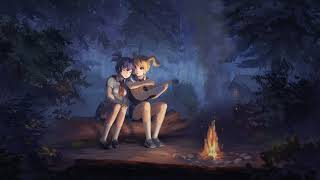 Nightcore - Between Twilight (Lindsey Stirling)