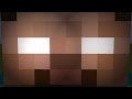 All Minecraft Life - Minecraft Animation