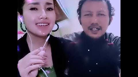 DINDING KACA DUETSMULE FUNNY TRABAZZZ💤💯👍 #viral #youtubeshorts #shortvideo #trending #short #shorts