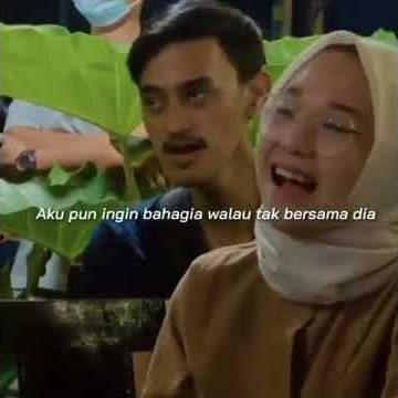 Download lagu Story Wa Galau Terbaru - Judika || Aku yang Tersakiti #shorts