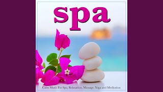 Spa Wellness