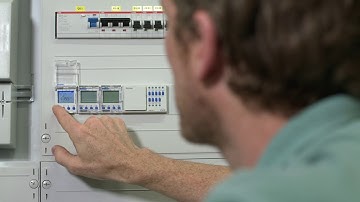 Theben SELEKTA top3 : Régler le mode astro / Définir le décalage