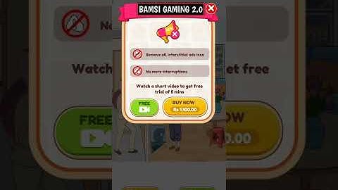 Annoying Puzzle Game Answer || Annoying Puzzle Game Level 28 Walkthrough Solution