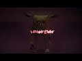 Feed Me - Night Boat
