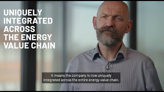Centrica Annual Report 2022
