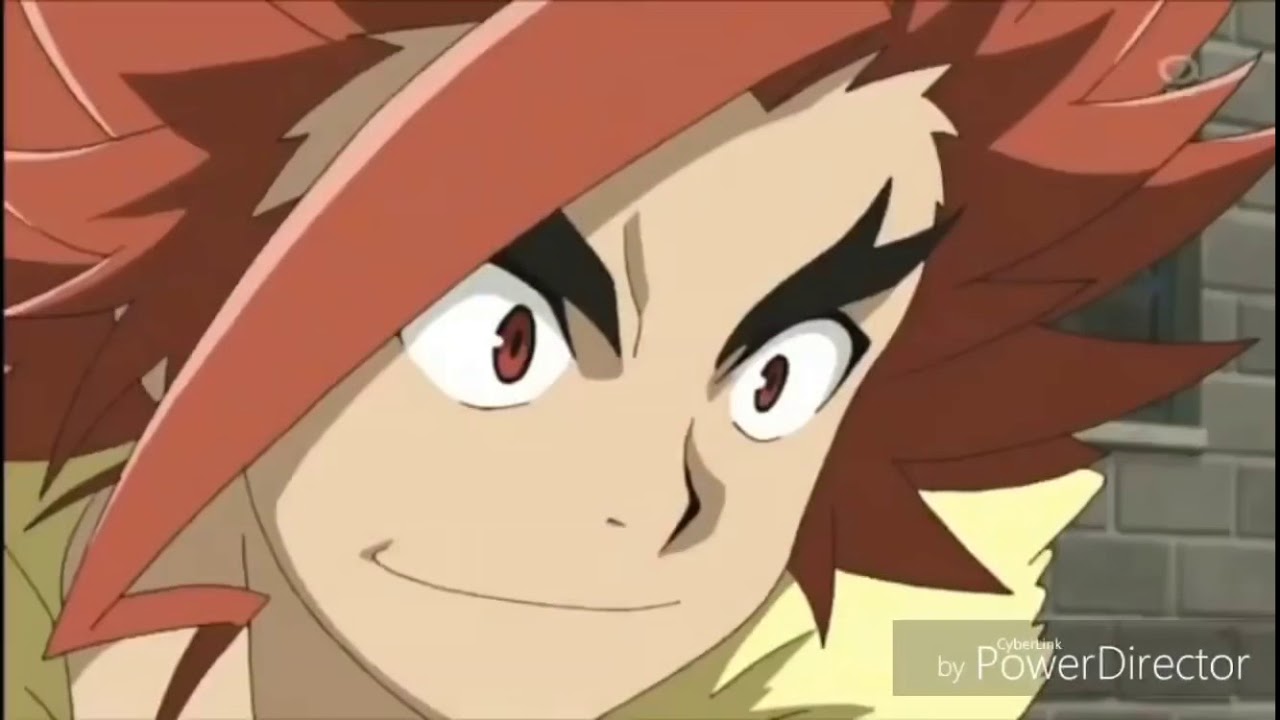 Valtryek v5 - YouTube