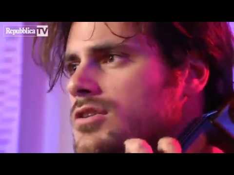 VIDEO DA REPUBBLICATV SCARICA