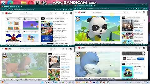 up to faster 10 parison