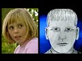 Crimewatch UK | 4 Horrifying Unsolved 1990s Child Sex Attacks (with Updates)