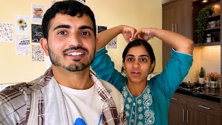 Pihus Room Tour  Chandigarh